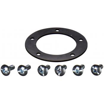 Spectra Premium FG50A Fuel Tank Sending Unit product image 3 of 5