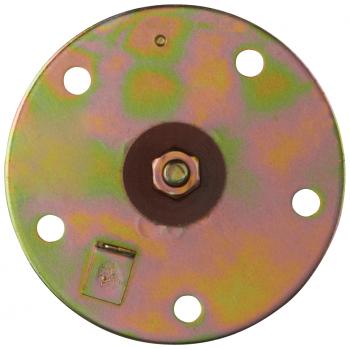 Spectra Premium FG50A Fuel Tank Sending Unit product image 4 of 5
