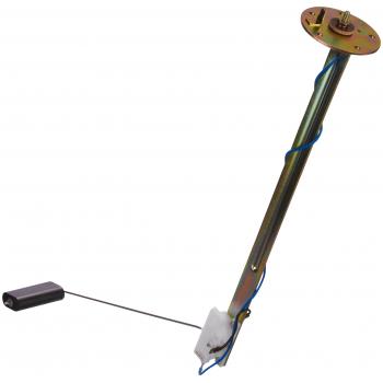 Spectra Premium FG50A Fuel Tank Sending Unit product image 5 of 5