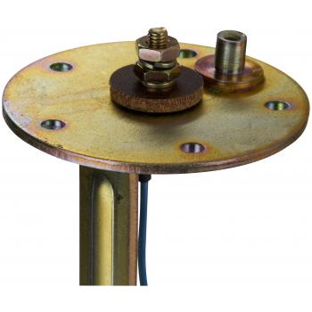 Spectra Premium FG51A Fuel Tank Sending Unit product image 1 of 5
