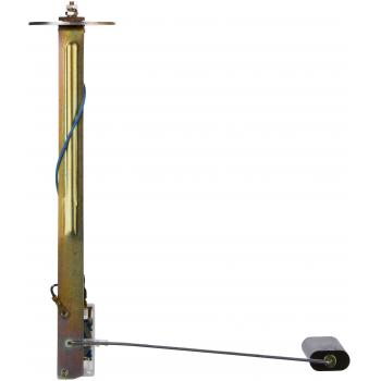 Spectra Premium FG51A Fuel Tank Sending Unit product image 2 of 5