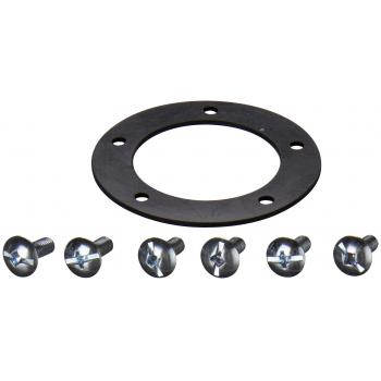 Spectra Premium FG51A Fuel Tank Sending Unit product image 3 of 5