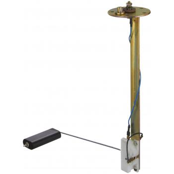 Spectra Premium FG51A Fuel Tank Sending Unit product image 4 of 5