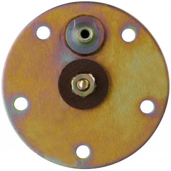 Spectra Premium FG51A Fuel Tank Sending Unit product image 5 of 5
