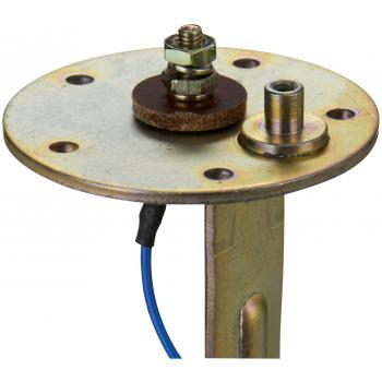 Spectra Premium FG52A Fuel Tank Sending Unit product image 1 of 5