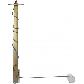 Spectra Premium FG52A Fuel Tank Sending Unit product image 2 of 5