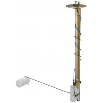 Spectra Premium FG52A Fuel Tank Sending Unit product image 4 of 5