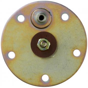 Spectra Premium FG52A Fuel Tank Sending Unit product image 5 of 5
