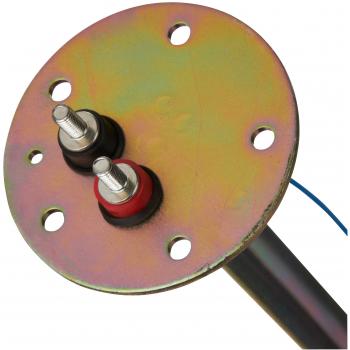 Spectra Premium FG53A - Fuel Tank Sending Unit Spectra Premium FG53A Fuel Tank Sending Unit product image 1 of 5
