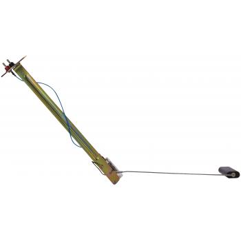 Spectra Premium FG53A Fuel Tank Sending Unit product image 2 of 5