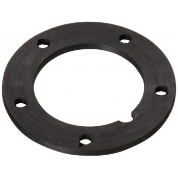 Spectra Premium FG53A Fuel Tank Sending Unit product image 3 of 5