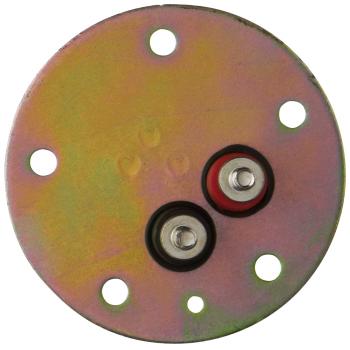 Spectra Premium FG53A Fuel Tank Sending Unit product image 4 of 5