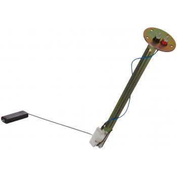 Spectra Premium FG53A Fuel Tank Sending Unit product image 5 of 5