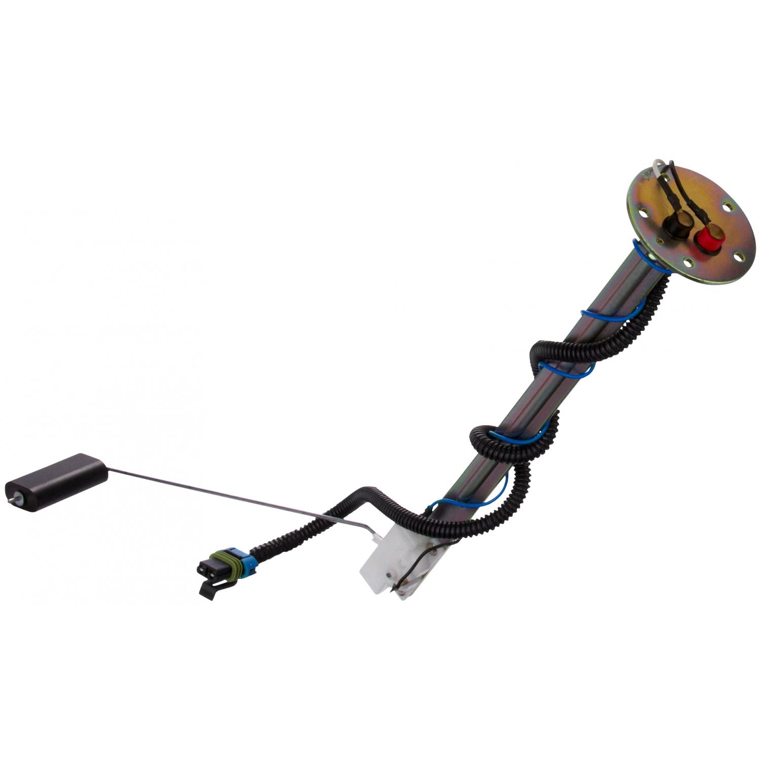 Spectra Premium FG54A Fuel Tank Sending Unit product image 5 of 5