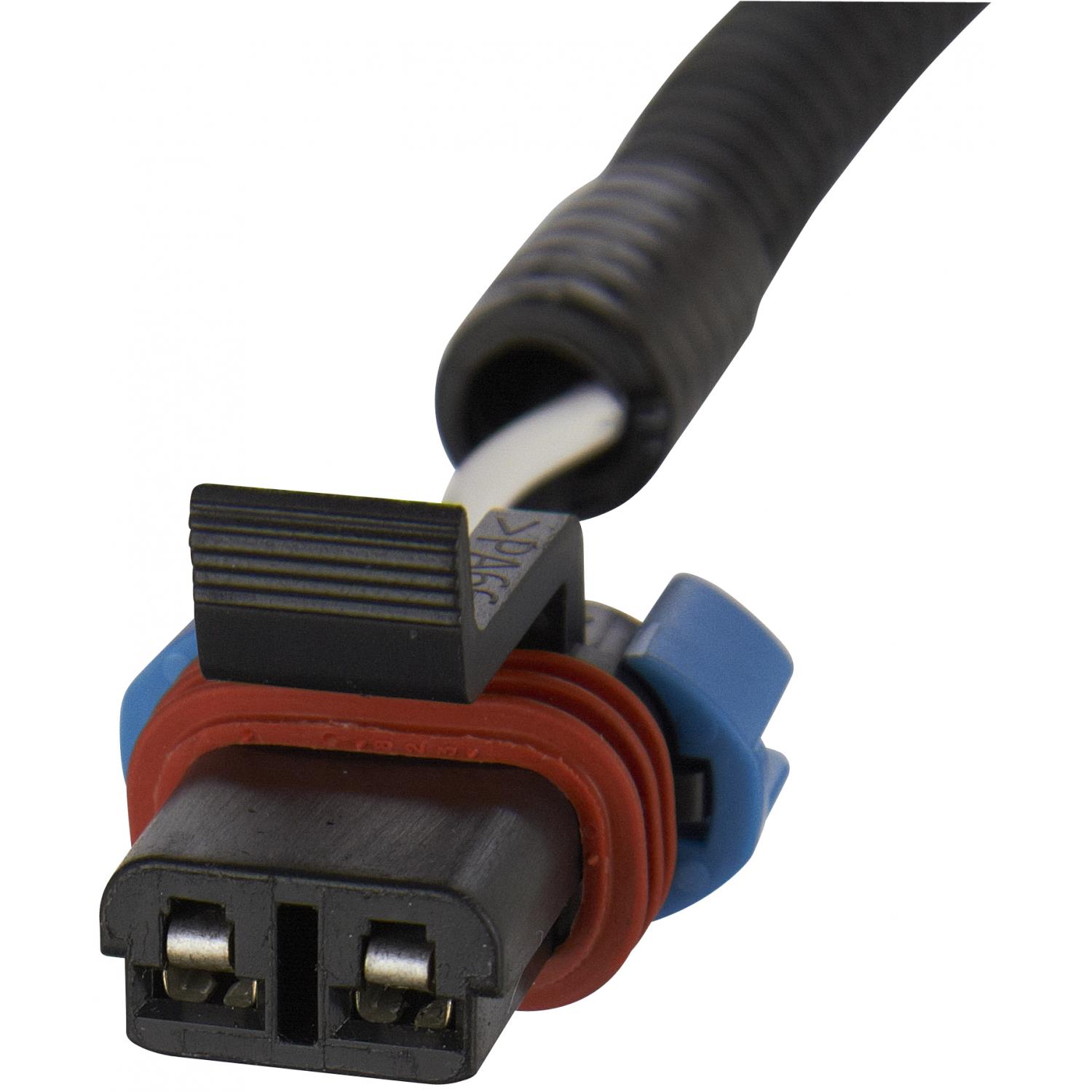 Spectra Premium FG55A Fuel Tank Sending Unit product image 1 of 5