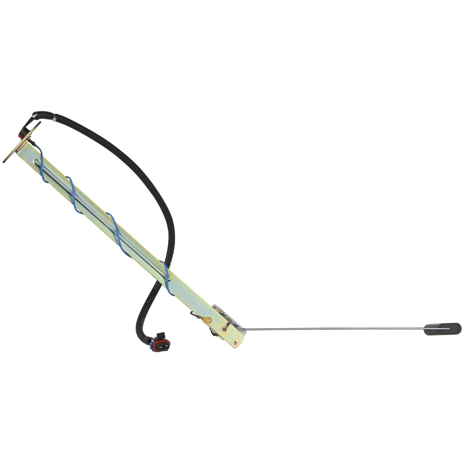 Spectra Premium FG55A Fuel Tank Sending Unit product image 2 of 5