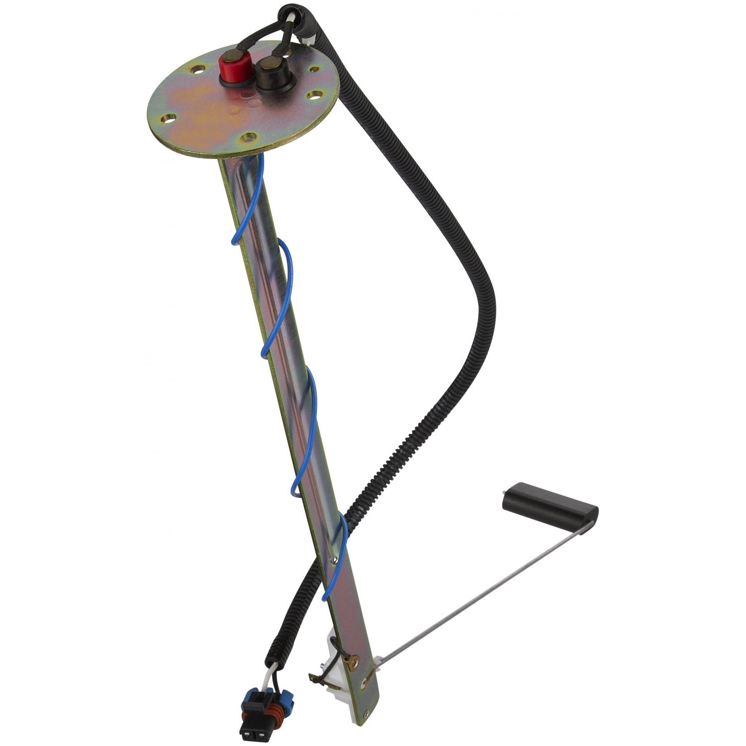 Spectra Premium FG55A Fuel Tank Sending Unit product image 4 of 5
