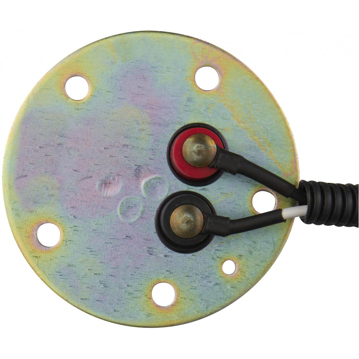 Spectra Premium FG55A Fuel Tank Sending Unit product image 5 of 5