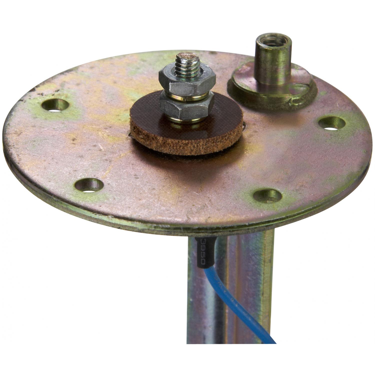 Spectra Premium FG56A - Fuel Tank Sending Unit Spectra Premium FG56A Fuel Tank Sending Unit product image 1 of 5