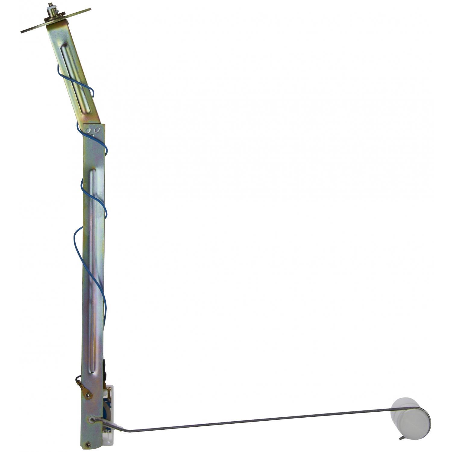 Spectra Premium FG56A - Fuel Tank Sending Unit Spectra Premium FG56A Fuel Tank Sending Unit product image 2 of 5