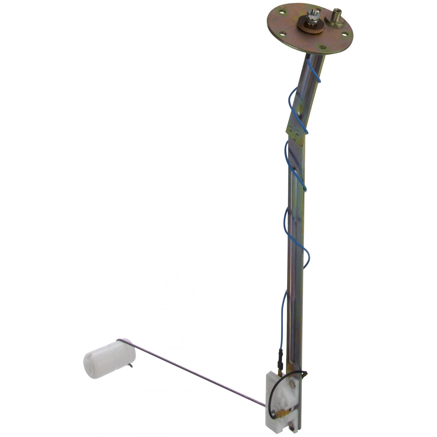 Spectra Premium FG56A - Fuel Tank Sending Unit Spectra Premium FG56A Fuel Tank Sending Unit product image 4 of 5