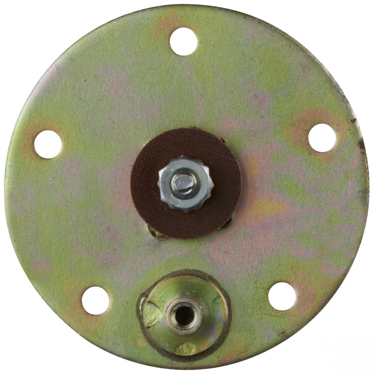 Spectra Premium FG56A - Fuel Tank Sending Unit Spectra Premium FG56A Fuel Tank Sending Unit product image 5 of 5