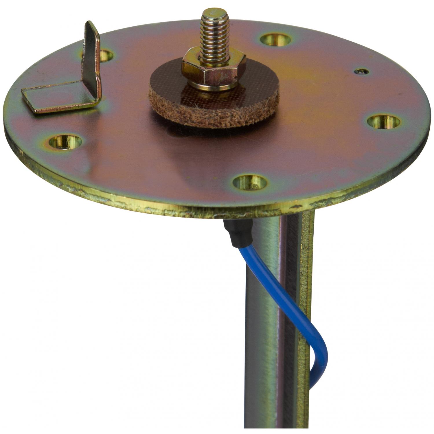 Spectra Premium FG58A Fuel Tank Sending Unit product image 1 of 5