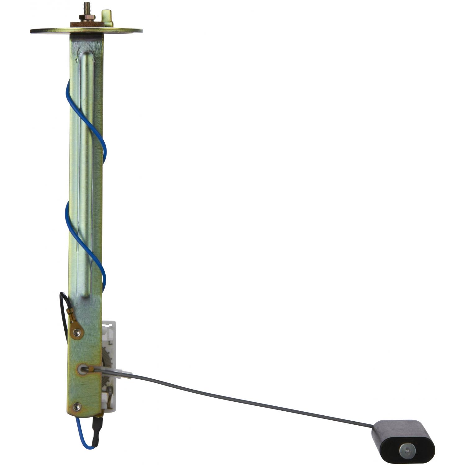 Spectra Premium FG58A Fuel Tank Sending Unit product image 2 of 5
