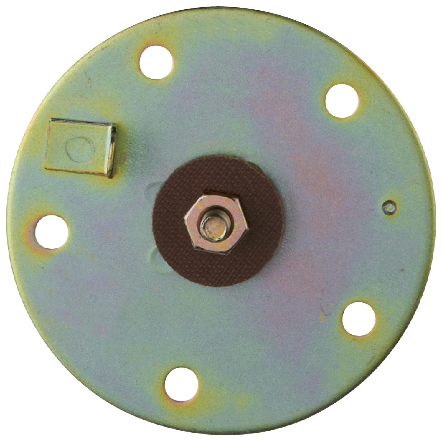 Spectra Premium FG58A Fuel Tank Sending Unit product image 4 of 5