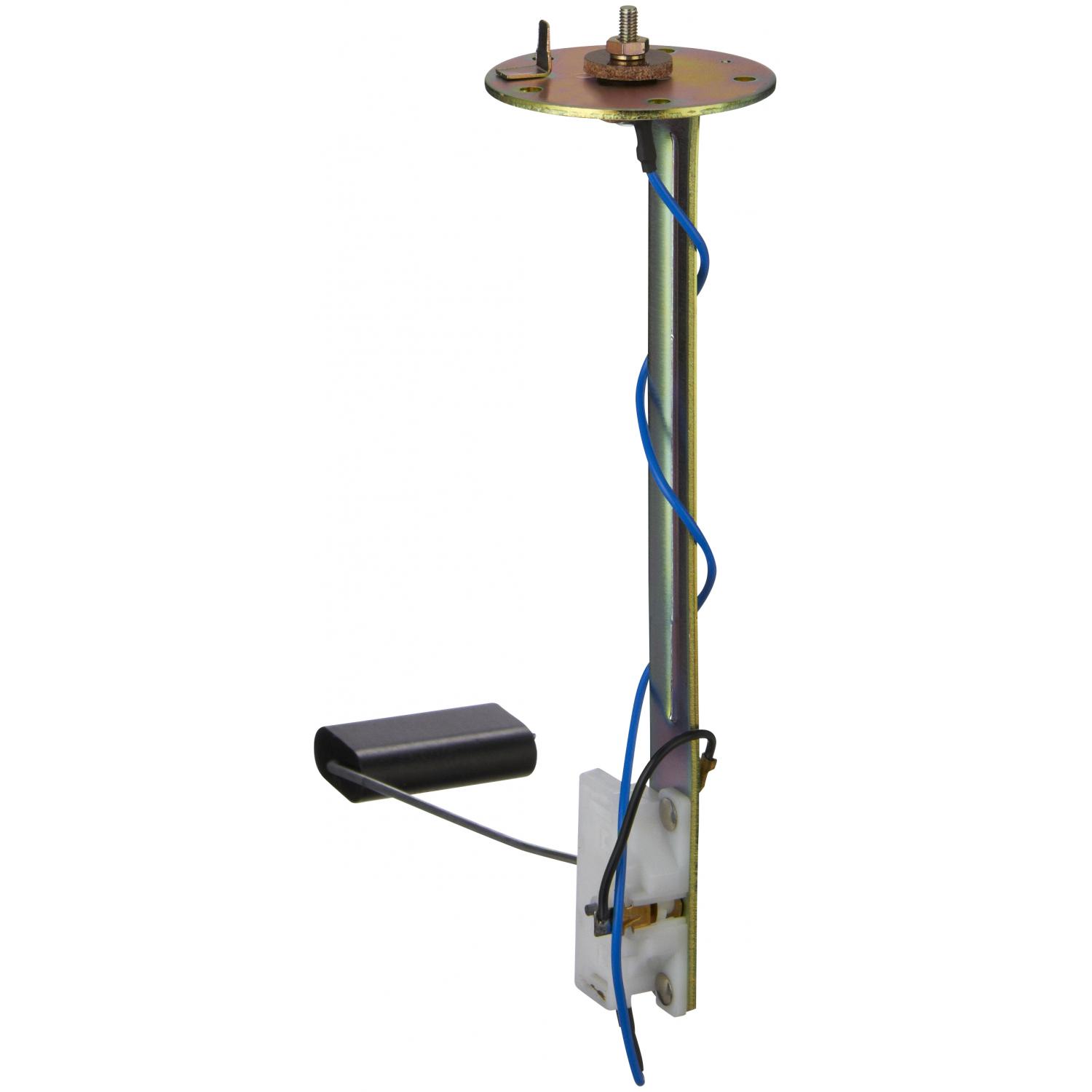 Spectra Premium FG58A Fuel Tank Sending Unit product image 5 of 5
