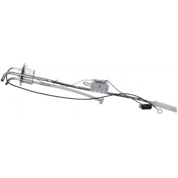 Spectra Premium FG61A - Fuel Tank Sending Unit Spectra Premium FG61A Fuel Tank Sending Unit product image 2 of 5
