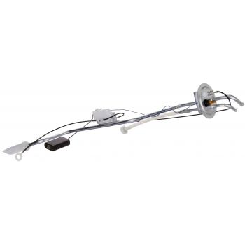 Spectra Premium FG61A - Fuel Tank Sending Unit Spectra Premium FG61A Fuel Tank Sending Unit product image 4 of 5