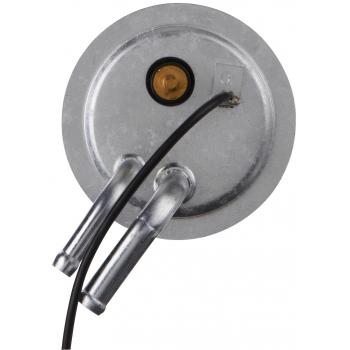 Spectra Premium FG61A - Fuel Tank Sending Unit Spectra Premium FG61A Fuel Tank Sending Unit product image 5 of 5