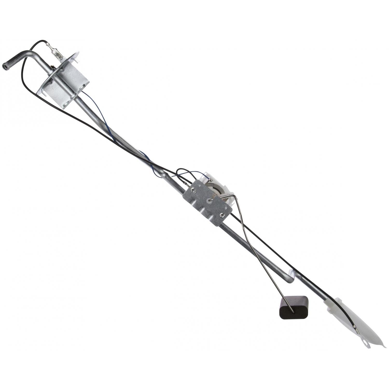Spectra Premium FG61B Fuel Tank Sending Unit product image 2 of 5