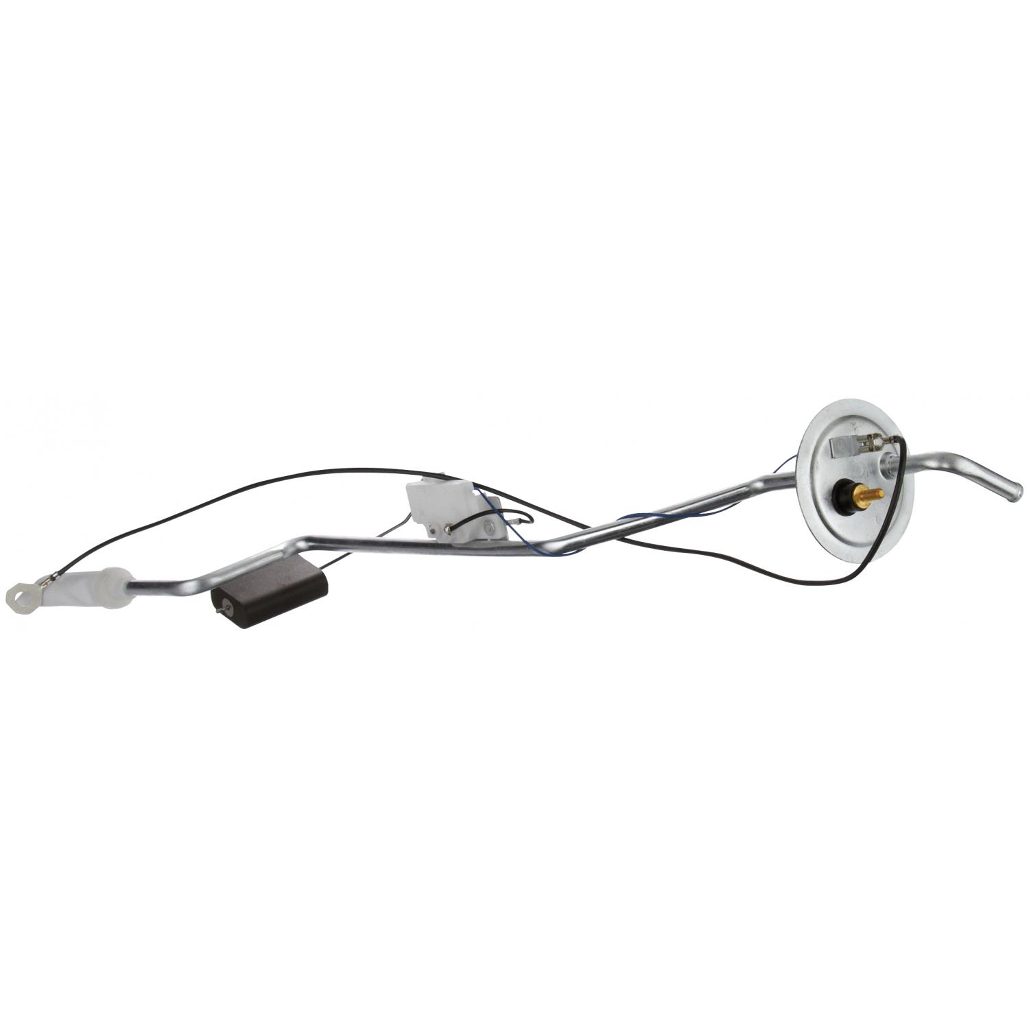 Spectra Premium FG61B Fuel Tank Sending Unit product image 4 of 5