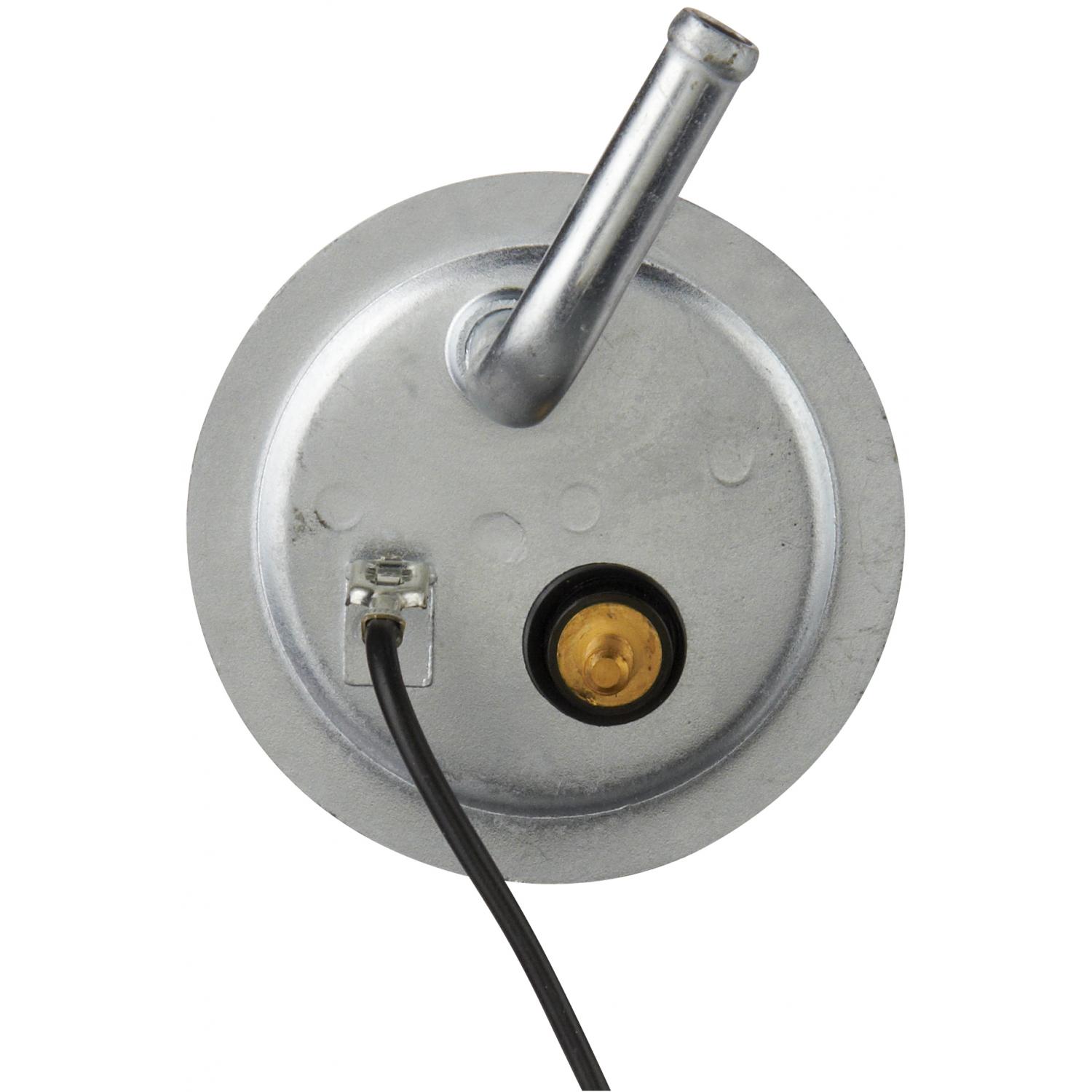 Spectra Premium FG61B Fuel Tank Sending Unit product image 5 of 5