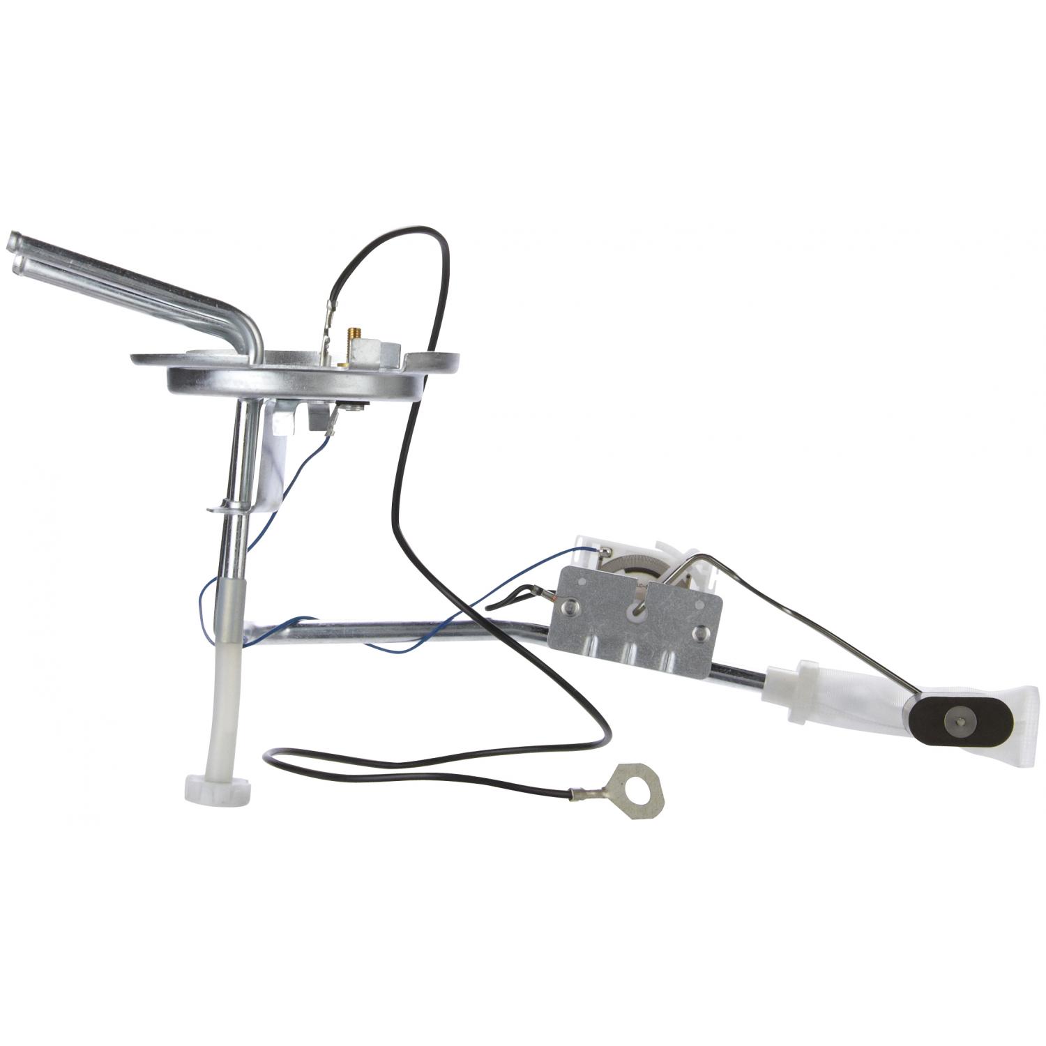 Spectra Premium FG62A Fuel Tank Sending Unit product image 2 of 5