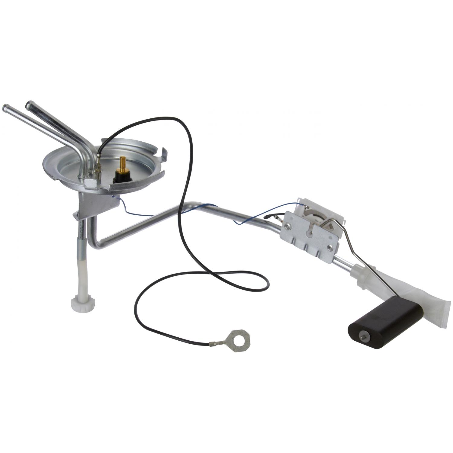 Spectra Premium FG62A Fuel Tank Sending Unit product image 4 of 5