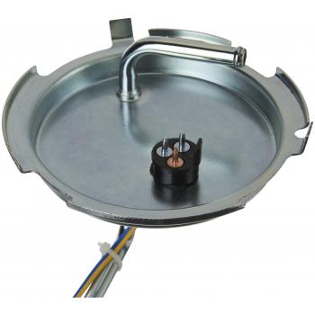 Spectra Premium FG63A Fuel Tank Sending Unit product image 1 of 5