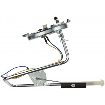 Spectra Premium FG63A Fuel Tank Sending Unit product image 2 of 5
