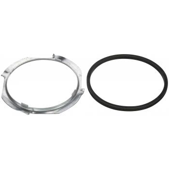 Spectra Premium FG63A Fuel Tank Sending Unit product image 3 of 5