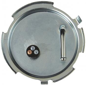 Spectra Premium FG63A Fuel Tank Sending Unit product image 4 of 5