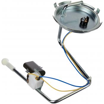 Spectra Premium FG63A Fuel Tank Sending Unit product image 5 of 5