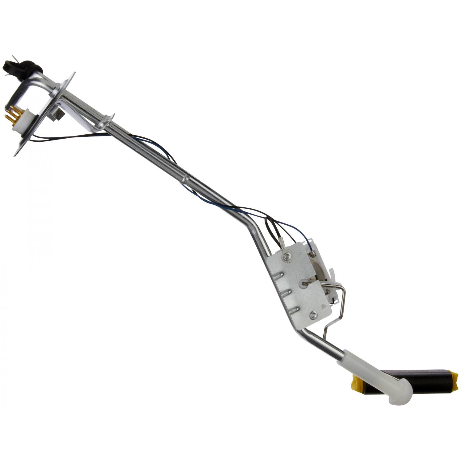 Spectra Premium FG64A Fuel Tank Sending Unit product image 2 of 5