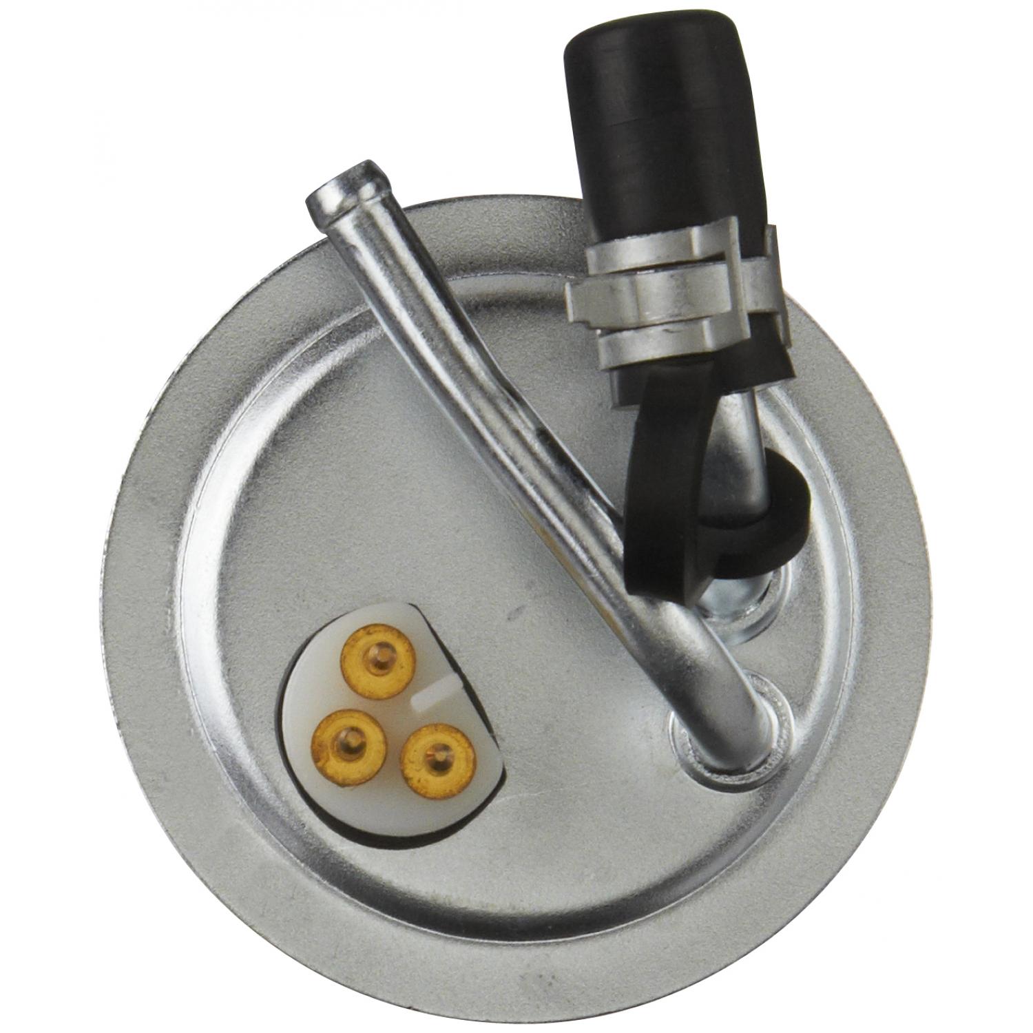 Spectra Premium FG64A Fuel Tank Sending Unit product image 4 of 5