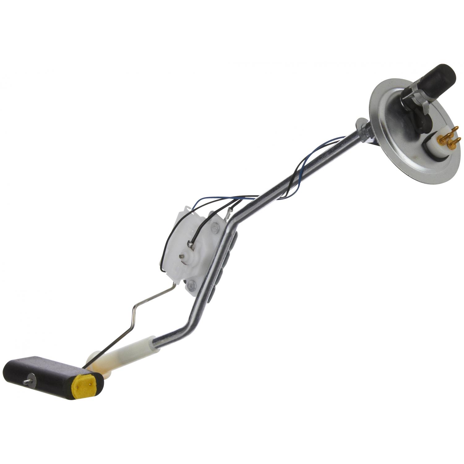 Spectra Premium FG64B Fuel Tank Sending Unit product image 5 of 5