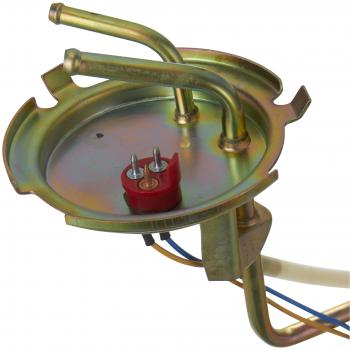 Spectra Premium FG65A Fuel Tank Sending Unit product image 1 of 5