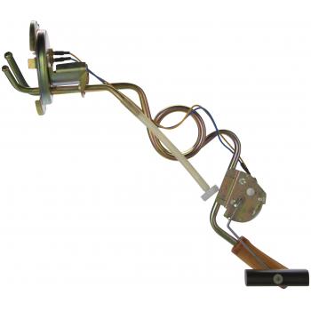 Spectra Premium FG65A Fuel Tank Sending Unit product image 2 of 5