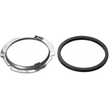 Spectra Premium FG65A Fuel Tank Sending Unit product image 3 of 5