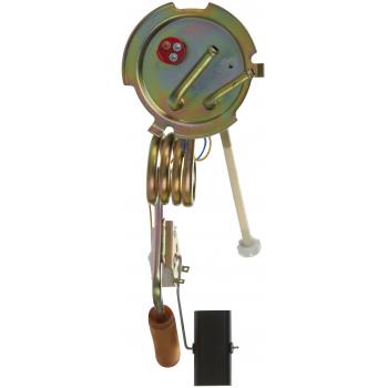 Spectra Premium FG65A Fuel Tank Sending Unit product image 4 of 5